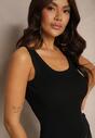 Top Rialeira Negru