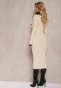 Rochie Nialene Bej