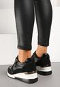 Sneakers Mialinda Negri