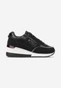 Sneakers Mialinda Negri
