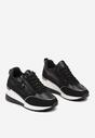 Sneakers Mialinda Negri
