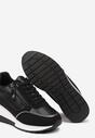 Sneakers Mialinda Negri