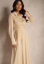 Rochie Etaviela Bej