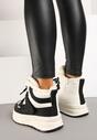 Sneakers Riavielle Bej