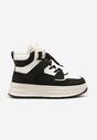 Sneakers Riavielle Bej