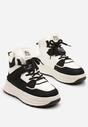 Sneakers Riavielle Bej