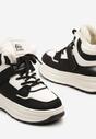 Sneakers Riavielle Bej