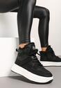 Sneakers Riavielle Negri