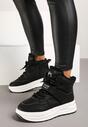 Sneakers Riavielle Negri