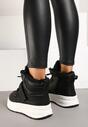 Sneakers Riavielle Negri