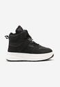 Sneakers Riavielle Negri