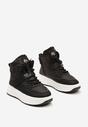 Sneakers Riavielle Negri