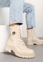 Botine Linnaviae Bej