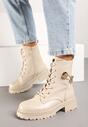 Botine Linnaviae Bej