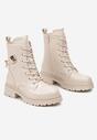 Botine Linnaviae Bej