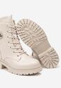 Botine Linnaviae Bej