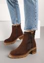 Botine Temilina Maro