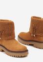 Botine Remiara Maro