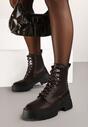 Botine Zeisia Maro