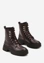 Botine Zeisia Maro