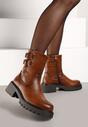 Botine Lannitha Maro
