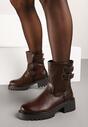 Botine Lannitha Maro