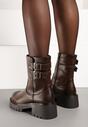 Botine Lannitha Maro