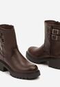 Botine Lannitha Maro