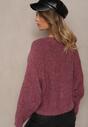 Cardigan Mov