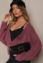 Cardigan Mov