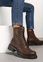 Botine Emmini Maro