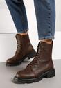 Botine Emmini Maro