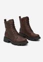 Botine Emmini Maro
