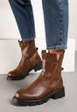 Botine Emminae Maro