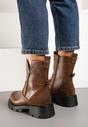 Botine Emminae Maro
