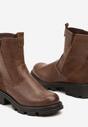 Botine Emminae Maro