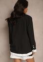 Compleu Emmizelle Negru