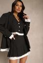 Compleu Emmizelle Negru
