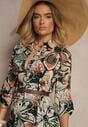 Rochie Enayira Neagră
