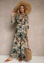 Rochie Enayira Neagră