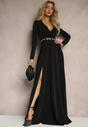 Rochie Emiraia Neagră
