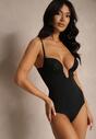 Body Negru