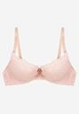 Sutien Norirae Roz