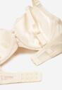 Sutien Norirae Bej deschis
