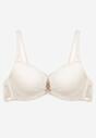 Sutien Norirae Bej