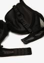 Sutien Norirae Negru