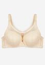 Sutien Nelavra Bej deschis