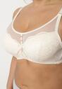 Sutien Nelavra Bej deschis
