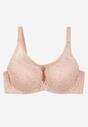 Sutien Nelavra Roz
