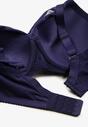 Sutien Nelavra Bleumarin